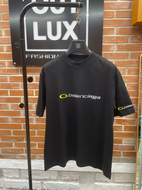 T-shirt Balenciaga