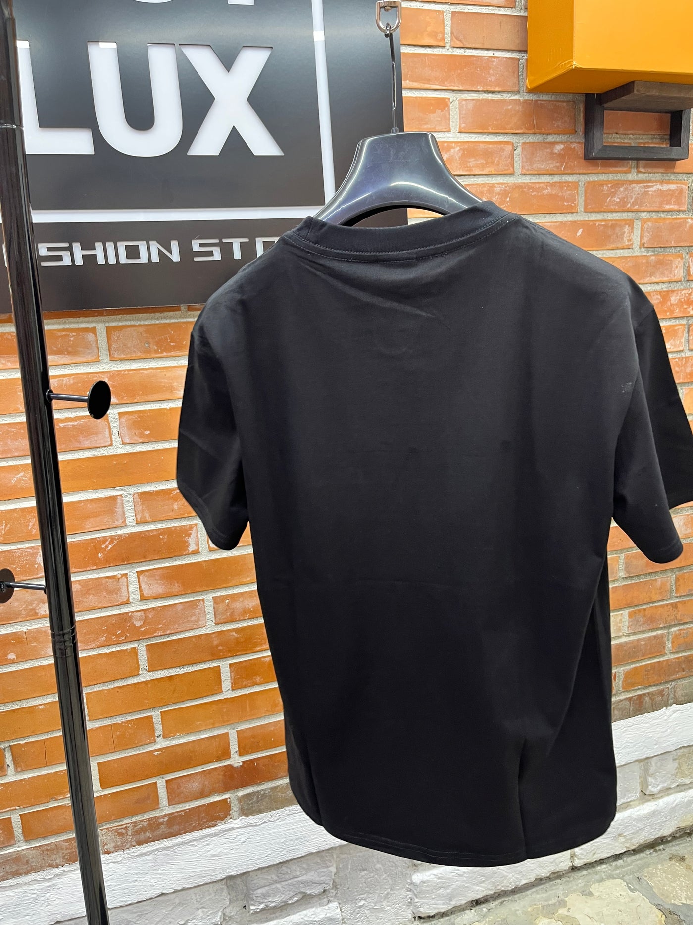 T-shirt Prada