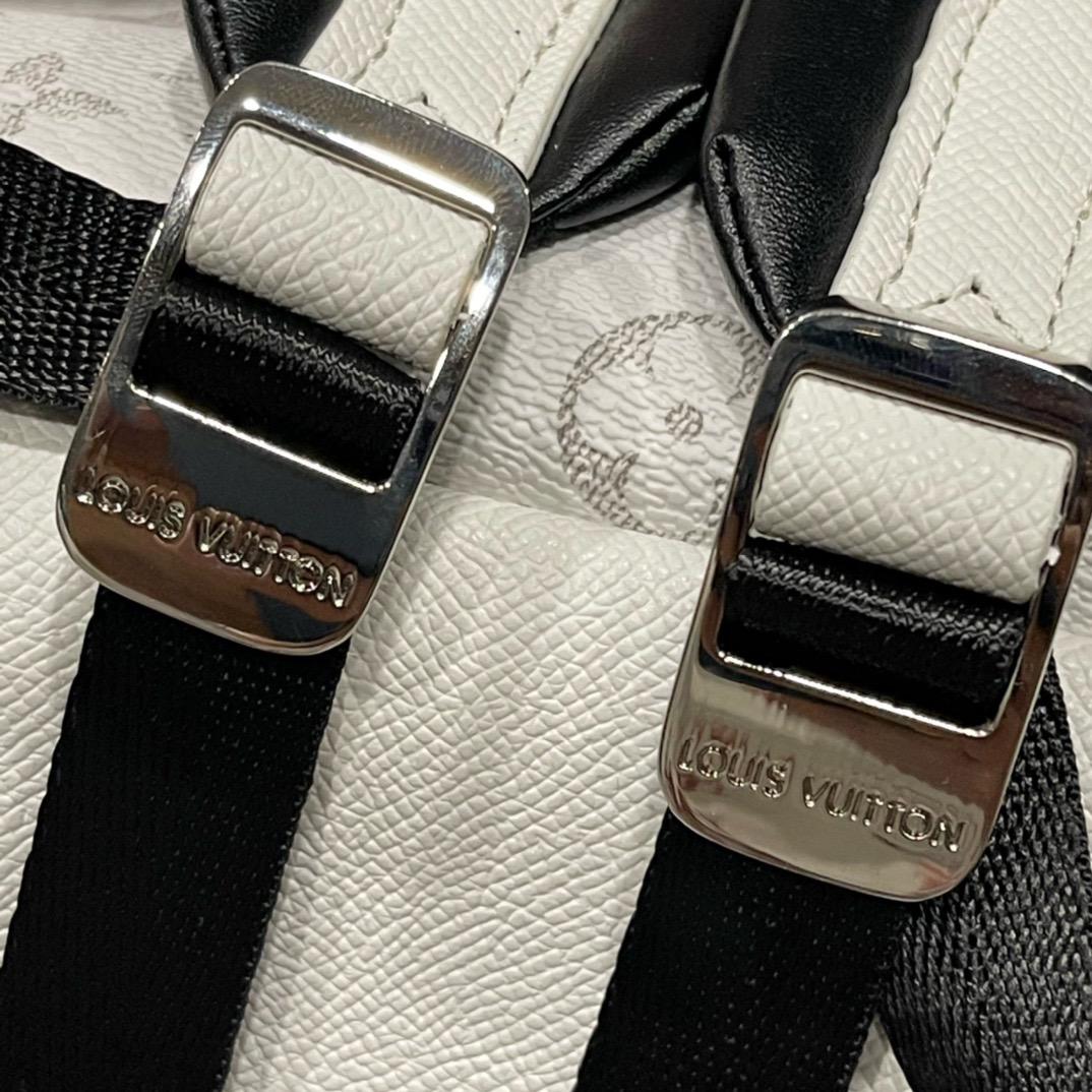Zaino Louis Vuitton