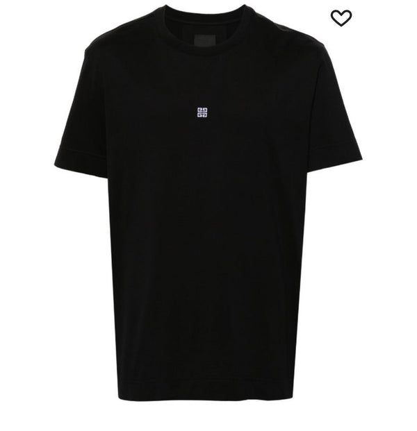 T-SHIRT GIVENCHY