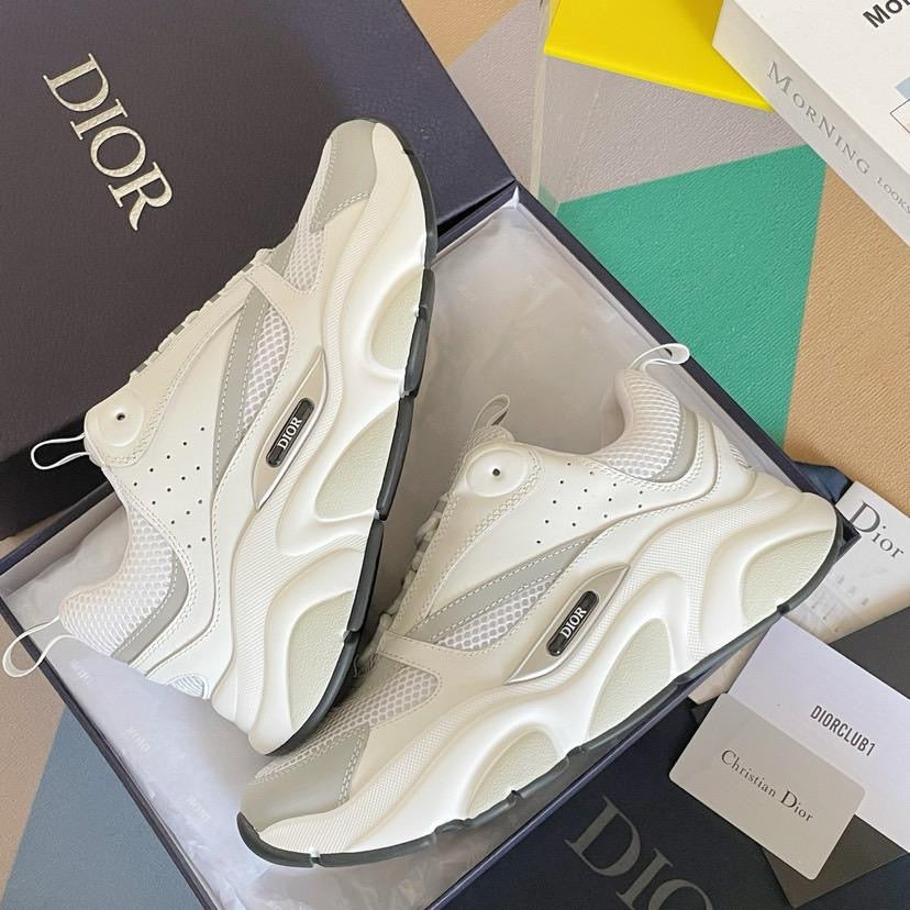 Sneakers DIOR
