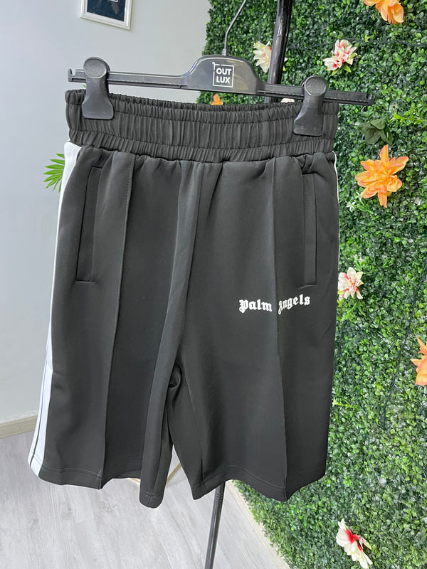 PANTALONCINO PALM ANGELS