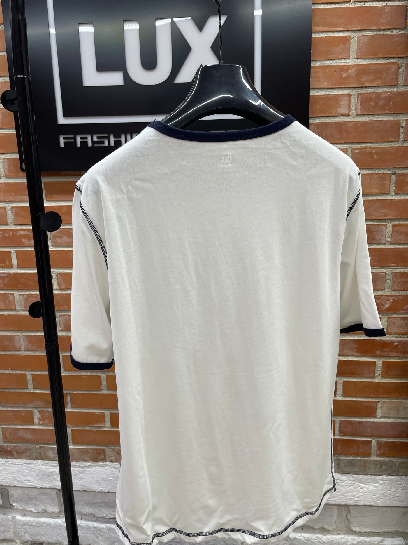 T-Shirt Ami