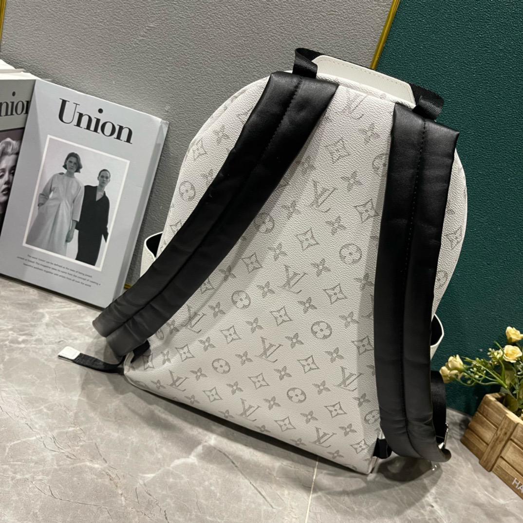 Zaino Louis Vuitton
