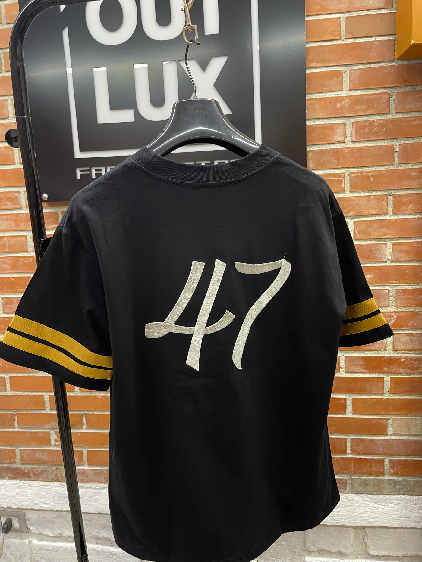 T-shirt Dior