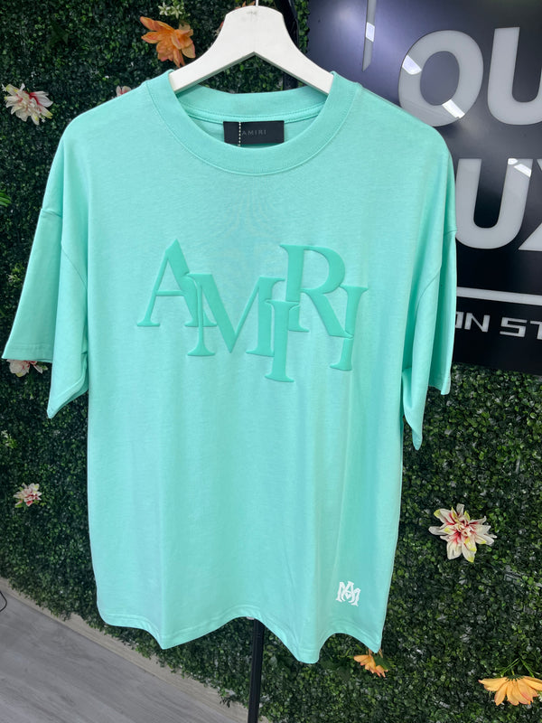 T-SHIRT AMIRI