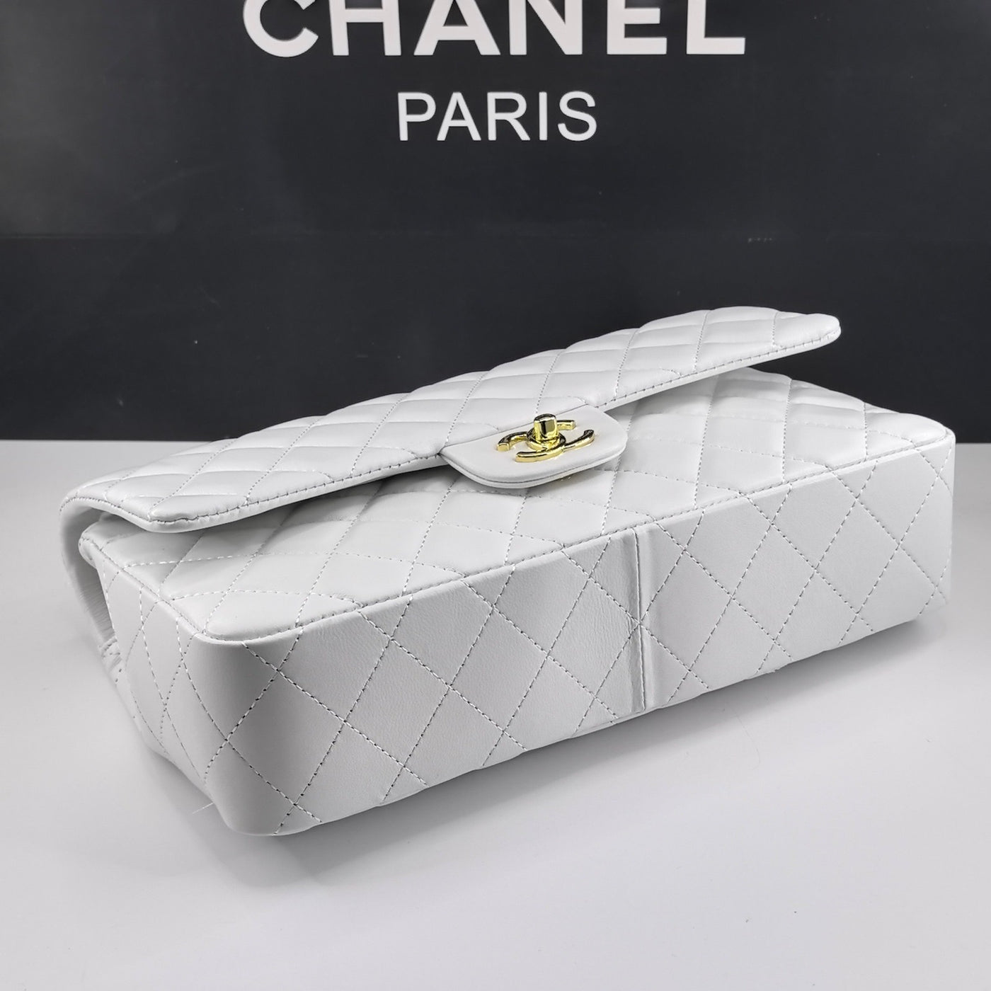 Borsa Chanel