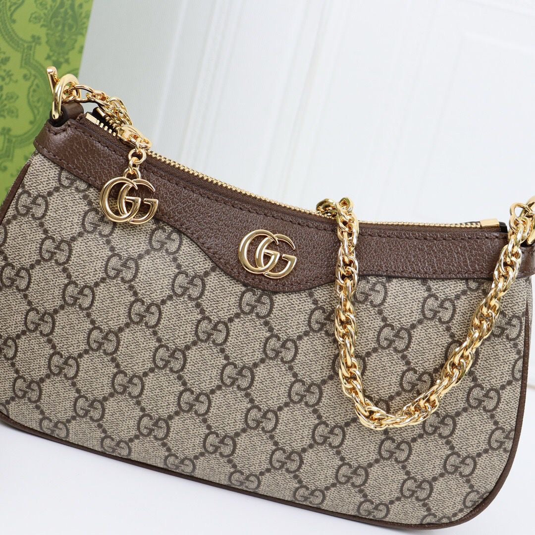 Borsa Gucci Ophidia