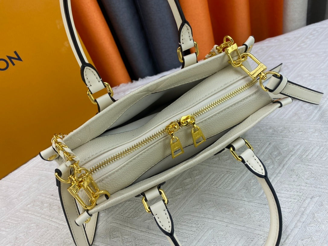 Borsa LV