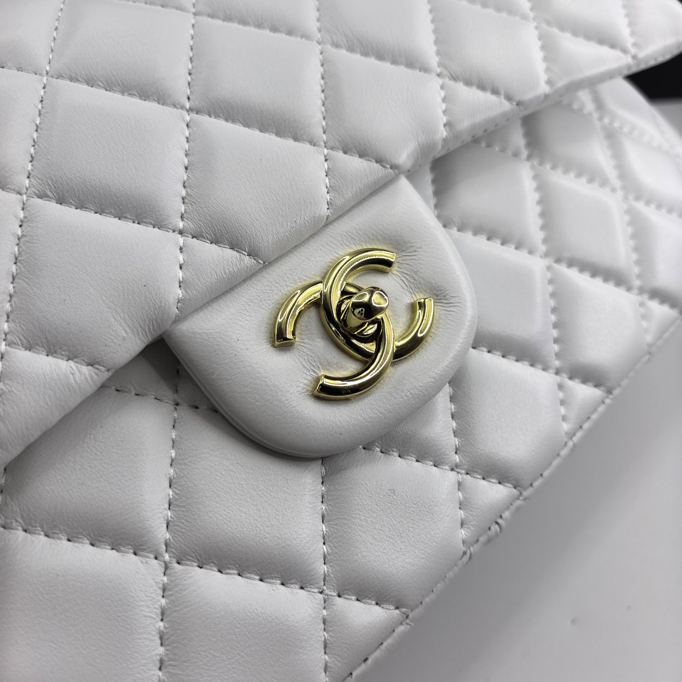 Borsa Chanel