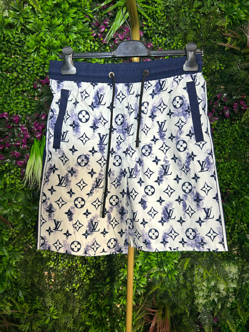 COSTUME LV