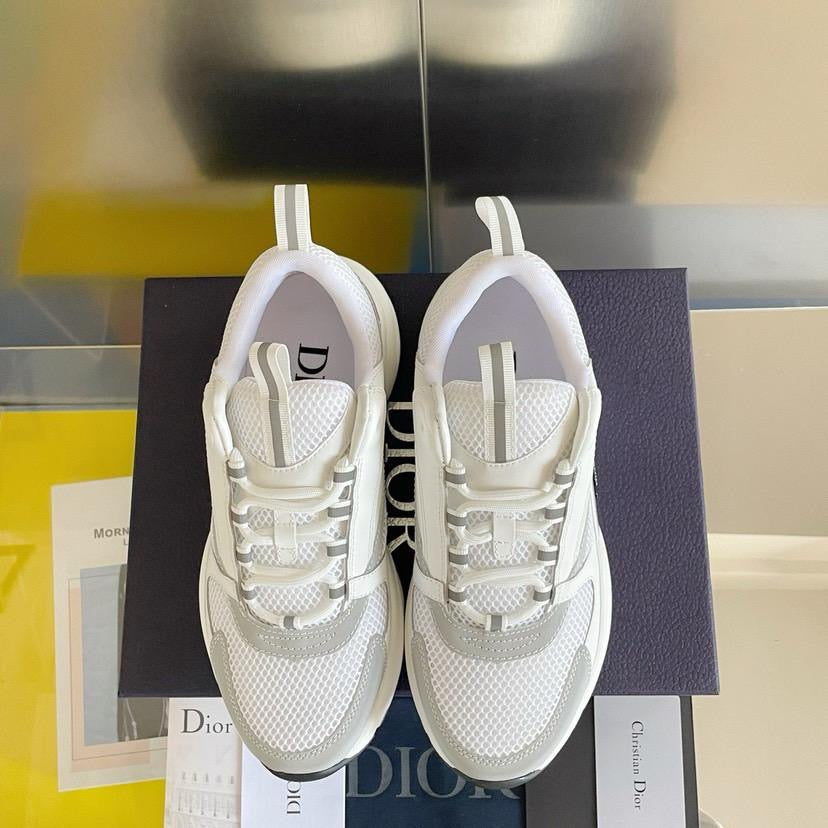 Sneakers DIOR