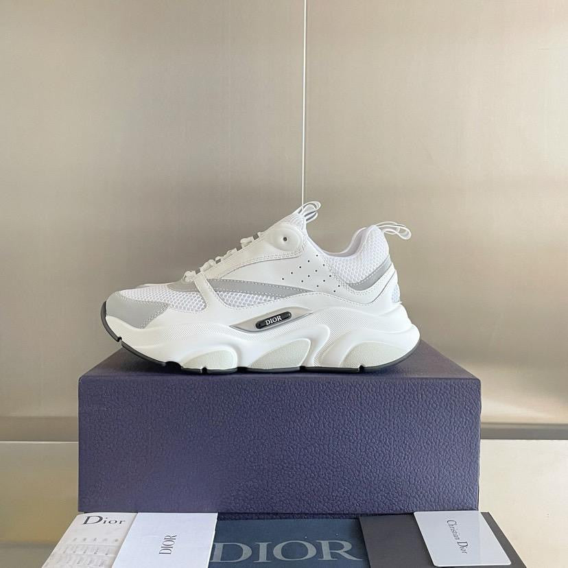 Sneakers DIOR