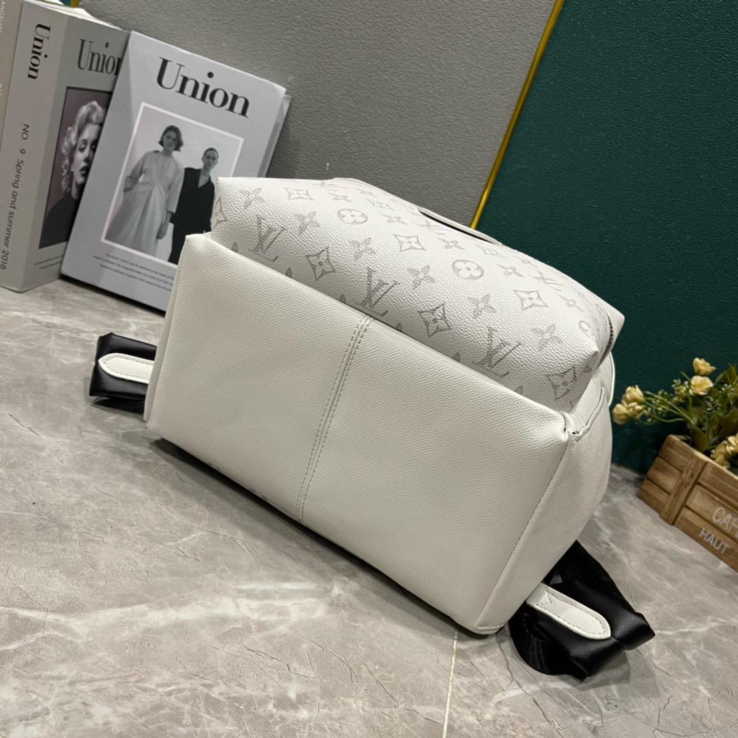 Zaino Louis Vuitton