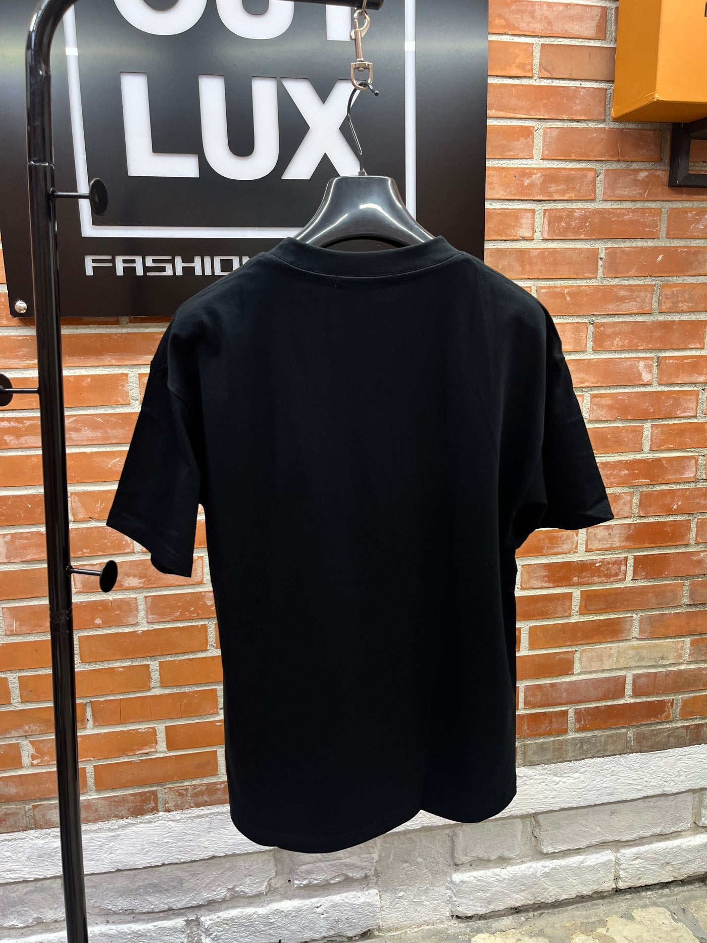 T-SHIRT LOUIS VUITTON