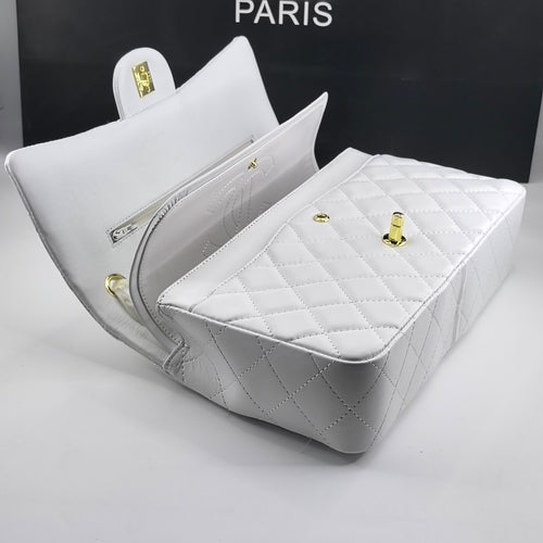 Borsa Chanel
