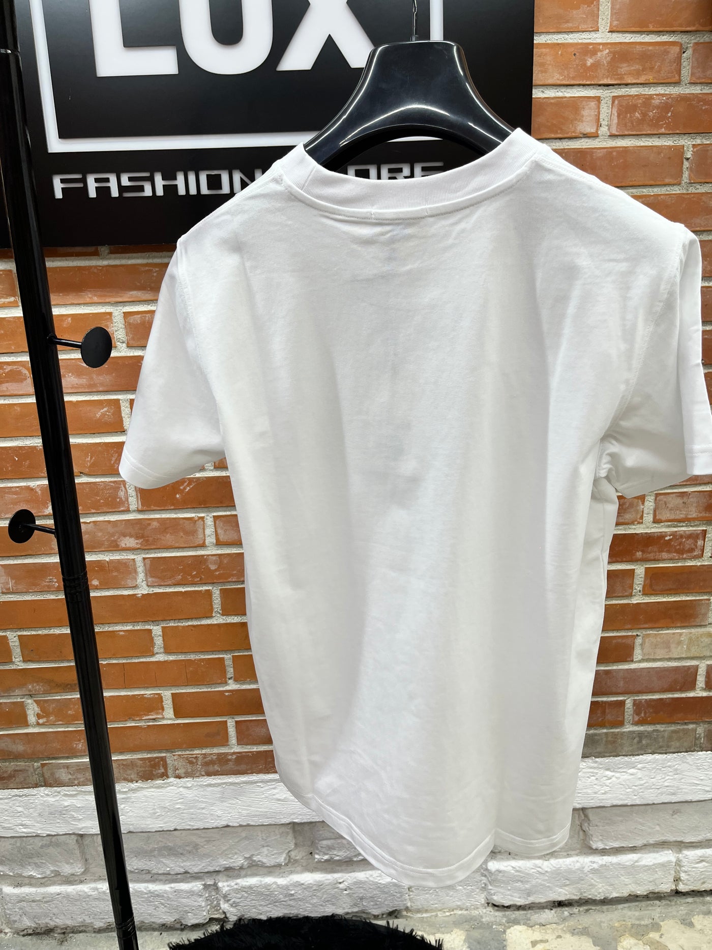 T-Shirt Moncler