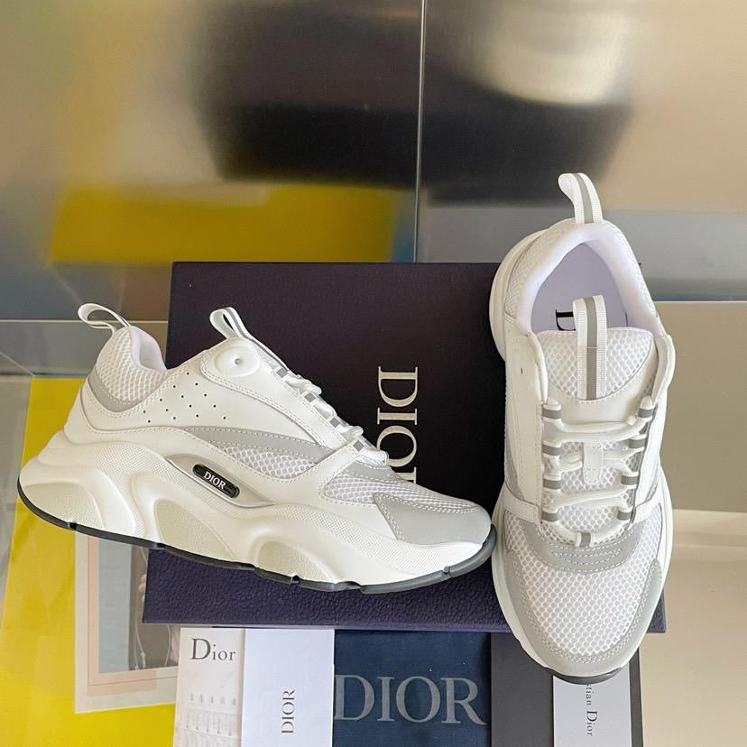 Sneakers DIOR