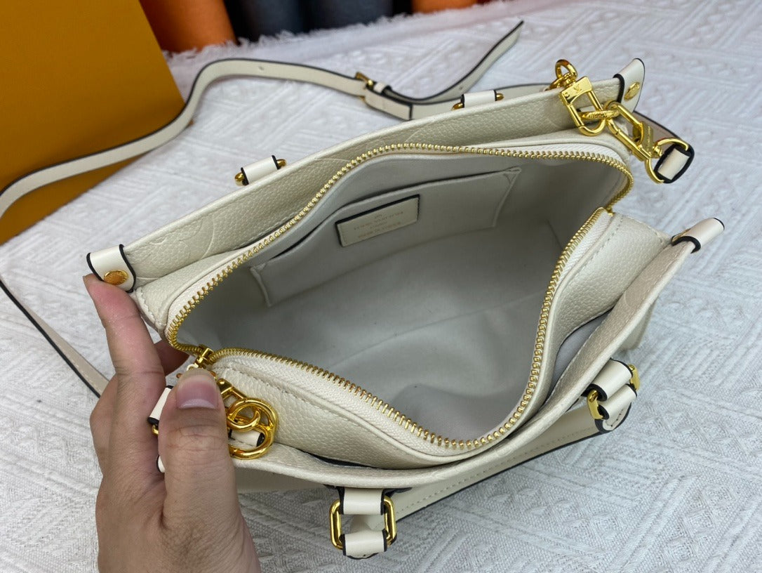 Borsa LV