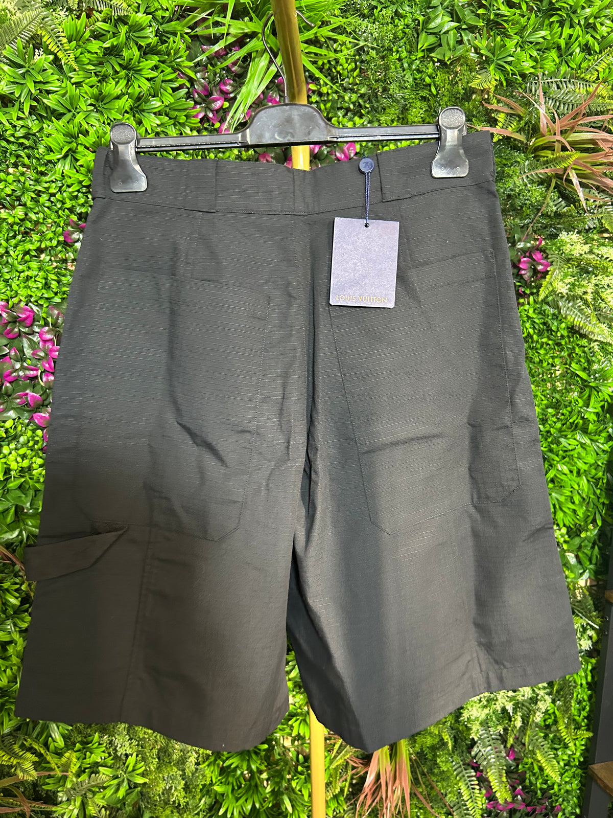 PANTALONE LV