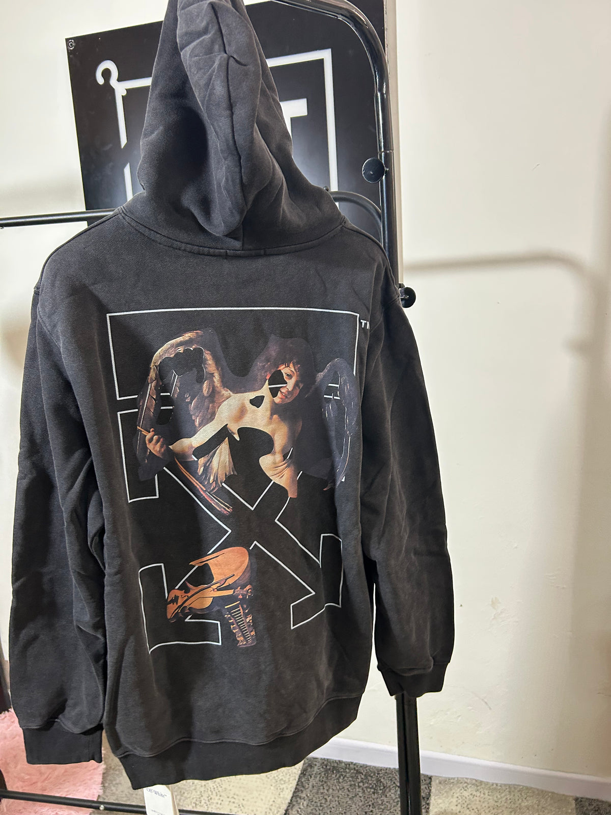 Off-White