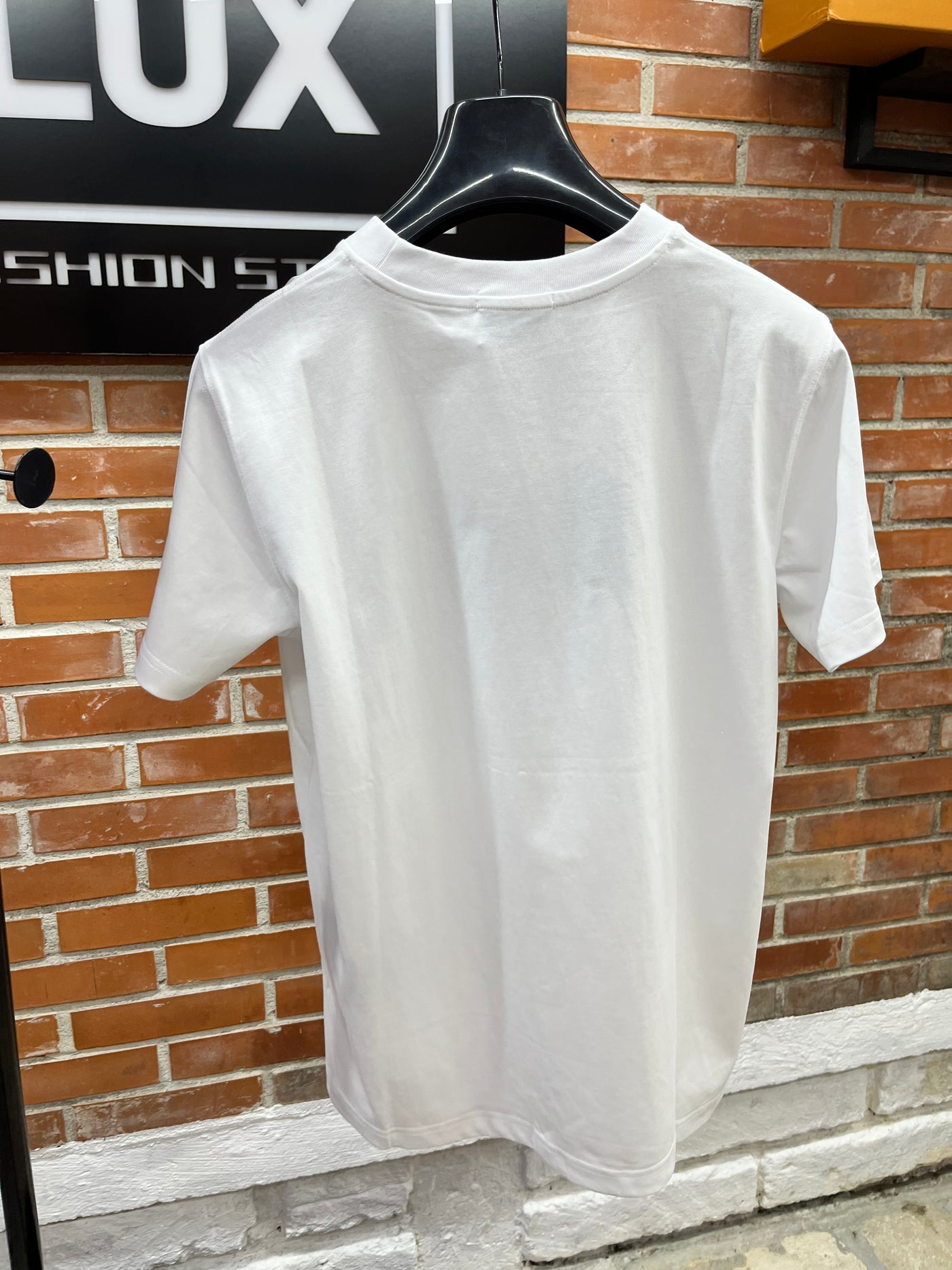 T-shirt Prada