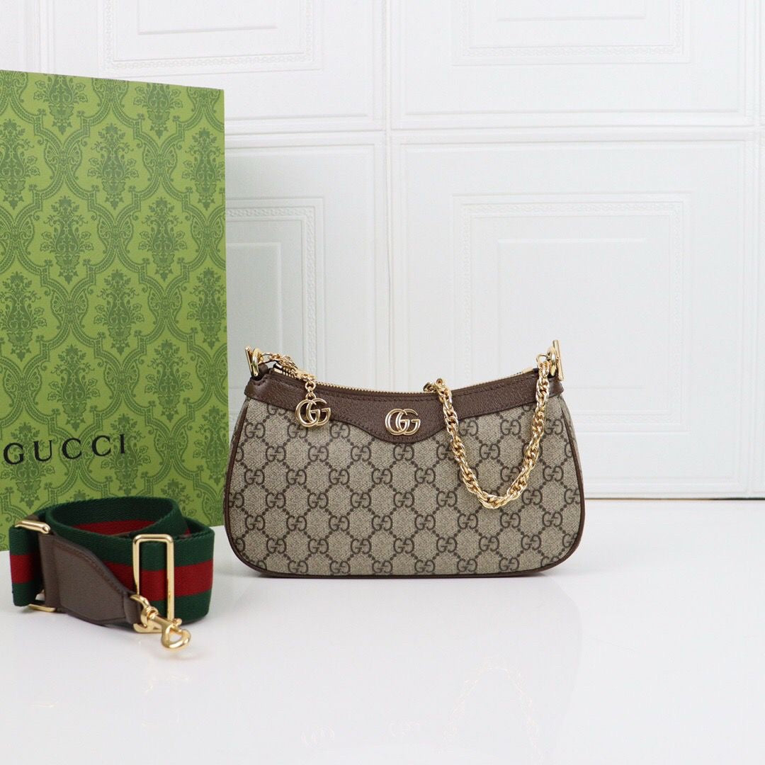 Borsa Gucci Ophidia