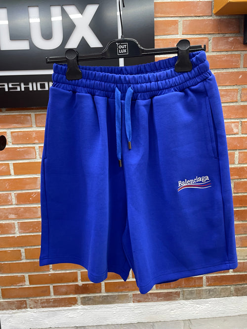 BERMUDA BALENCIAGA