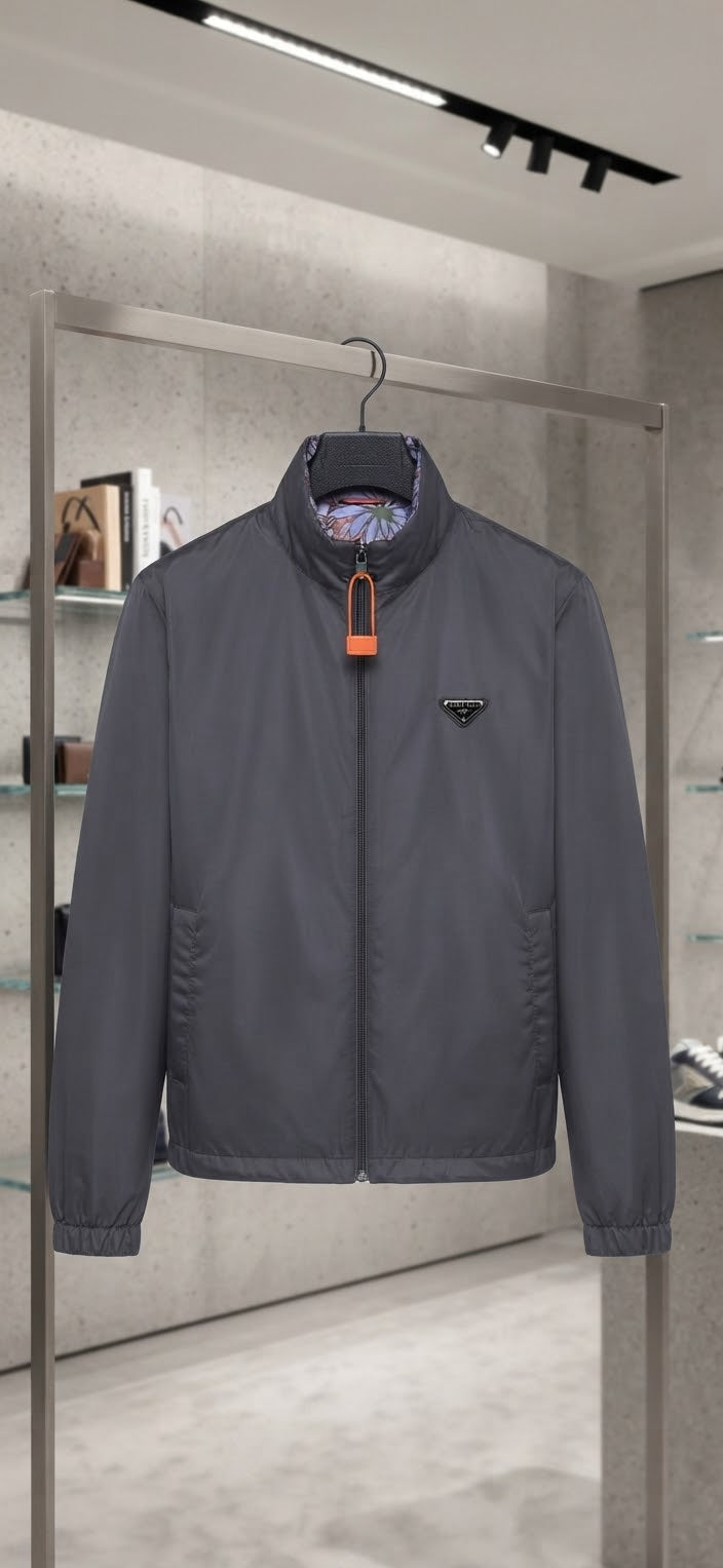 ANTIVENTO PRADA