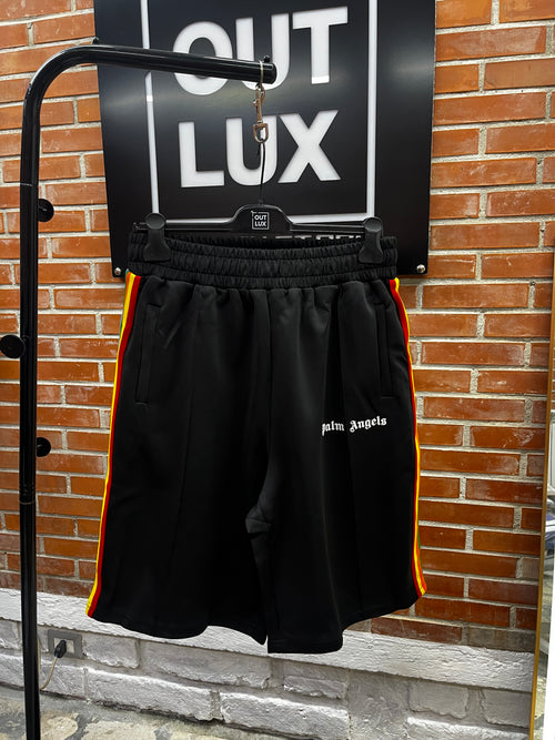 SHORTS PALM ANGELS