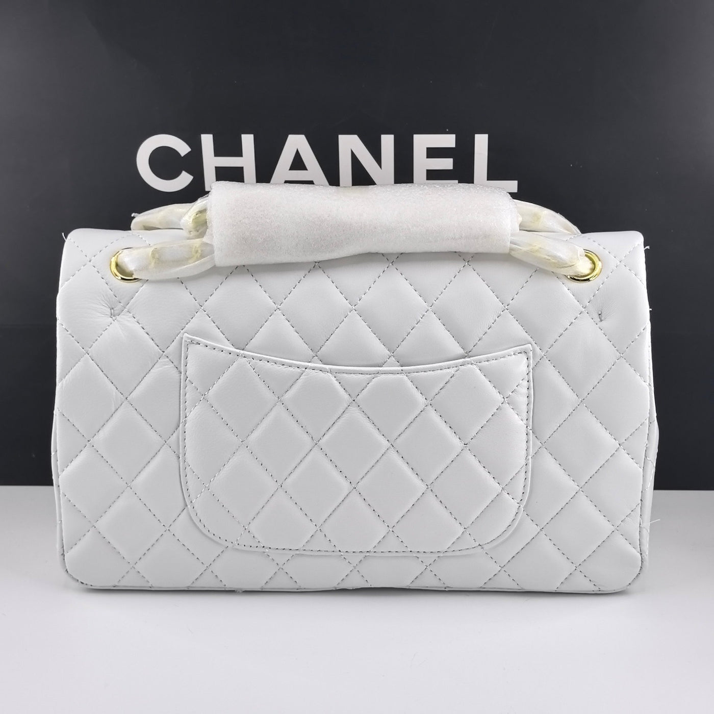 Borsa Chanel