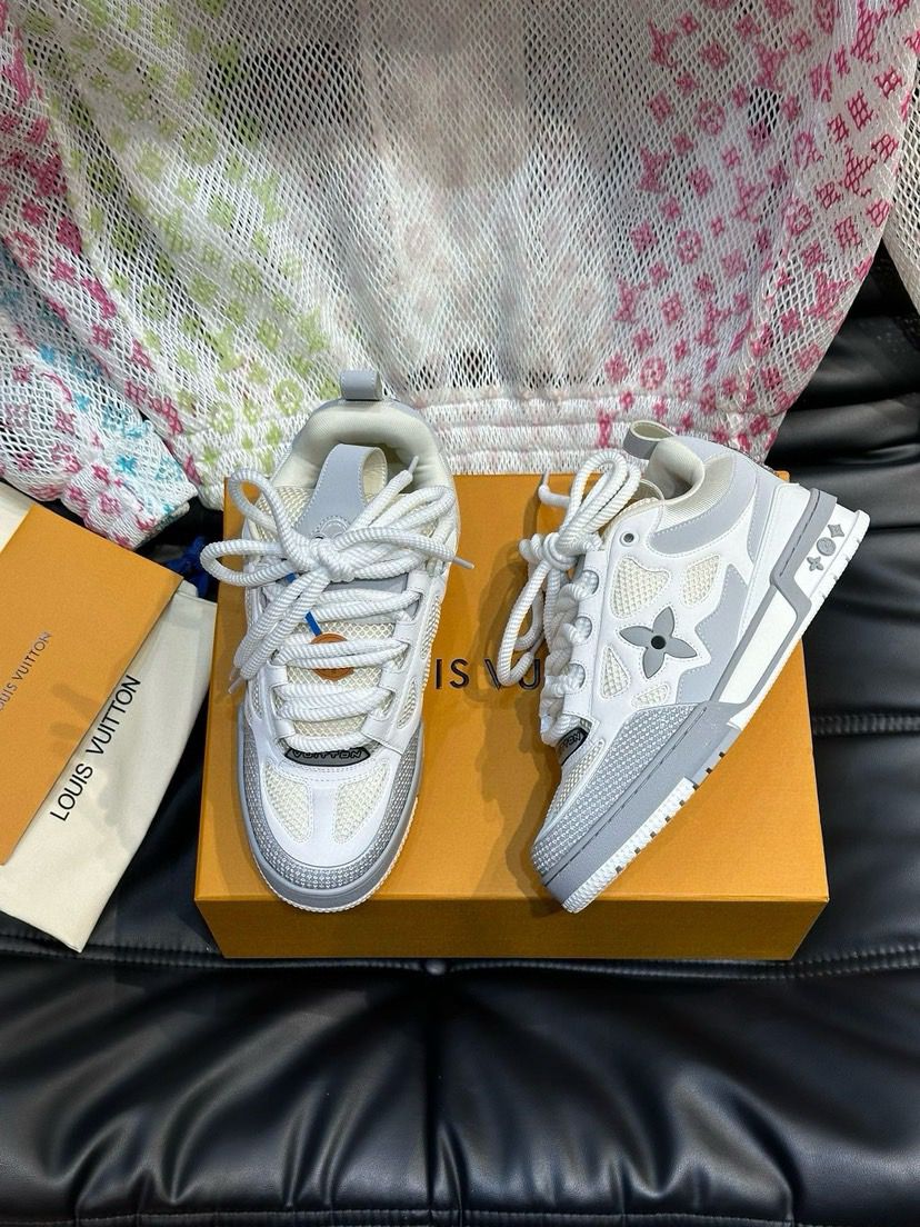 LV SKATE