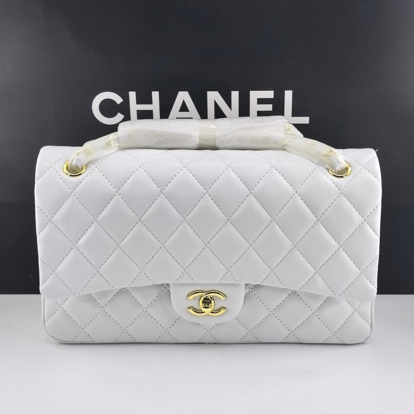 Borsa Chanel