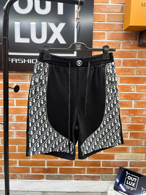 SHORTS DIOR
