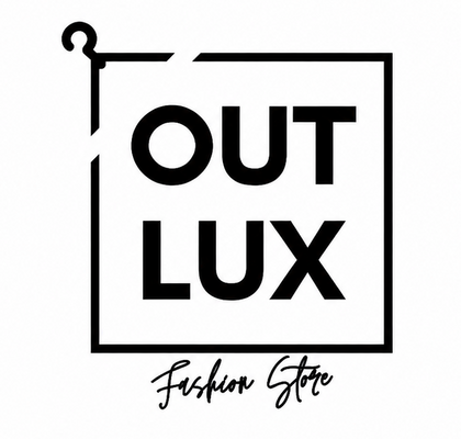 outletluxuryfashionstore