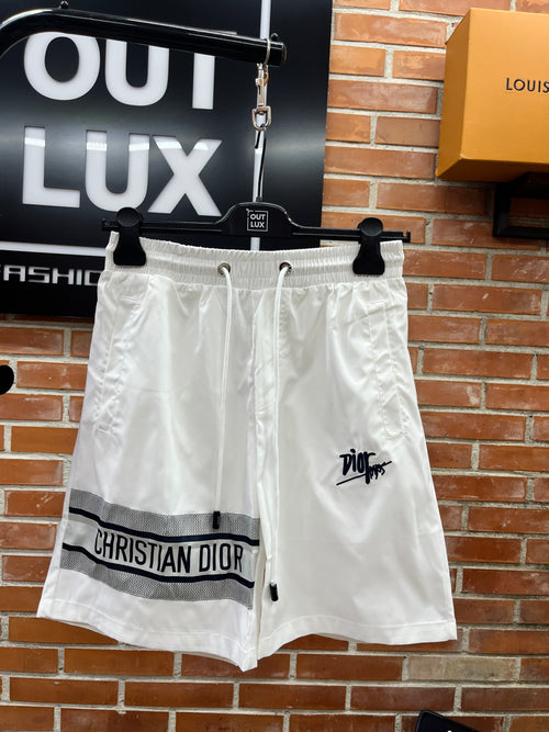 SHORTS DIOR