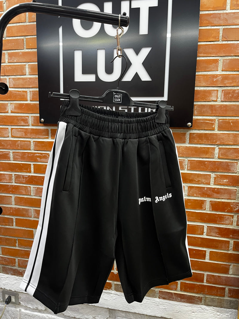 PANTALONCINI