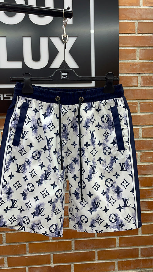 COSTUME LOUIS VUITTON