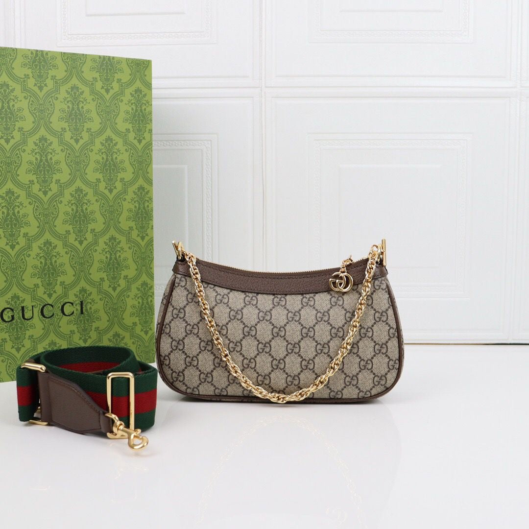 Borsa Gucci Ophidia