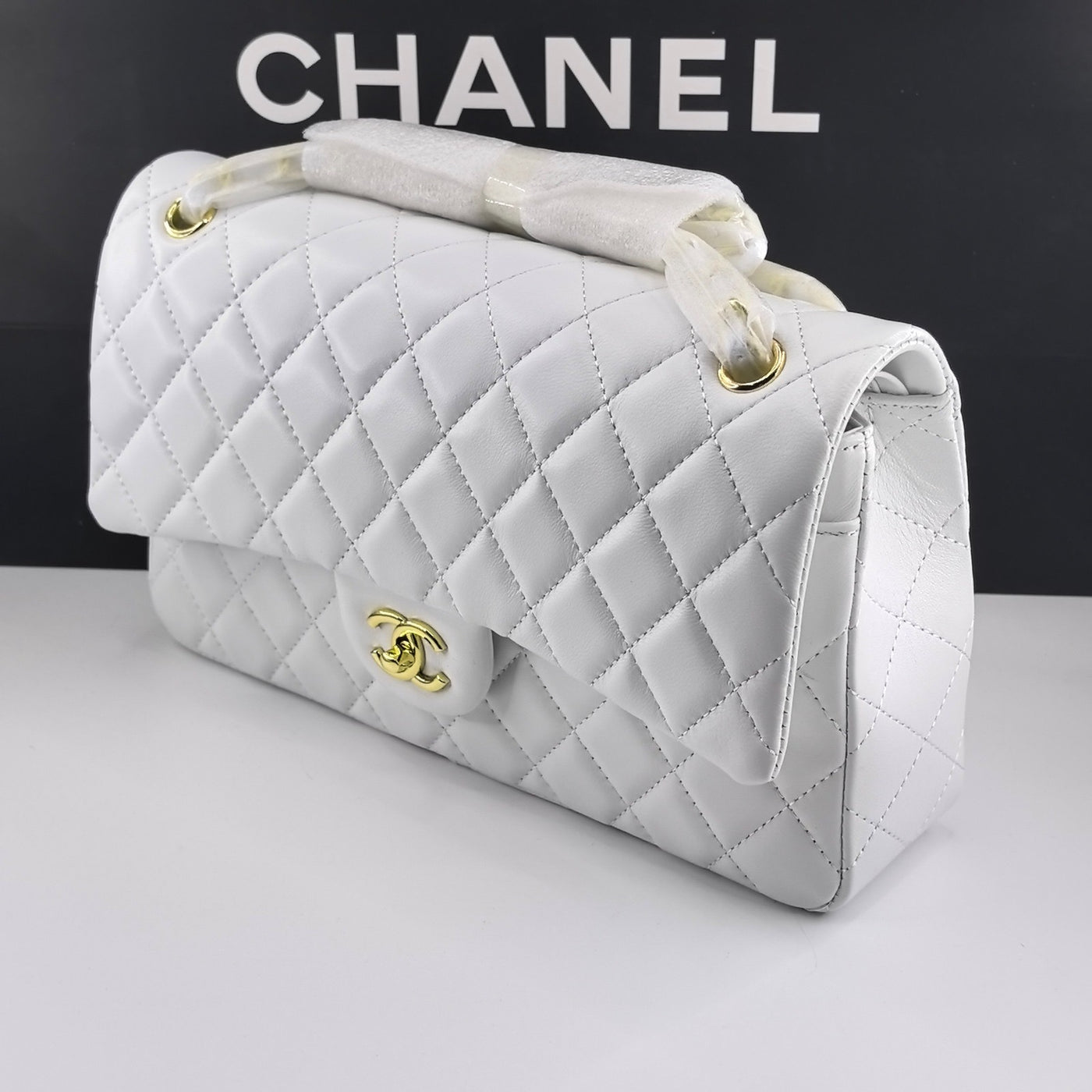 Borsa Chanel