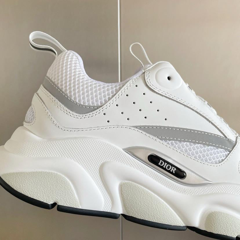 Sneakers DIOR