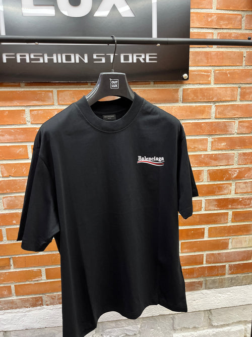 T-SHIRT BALENCIAGA