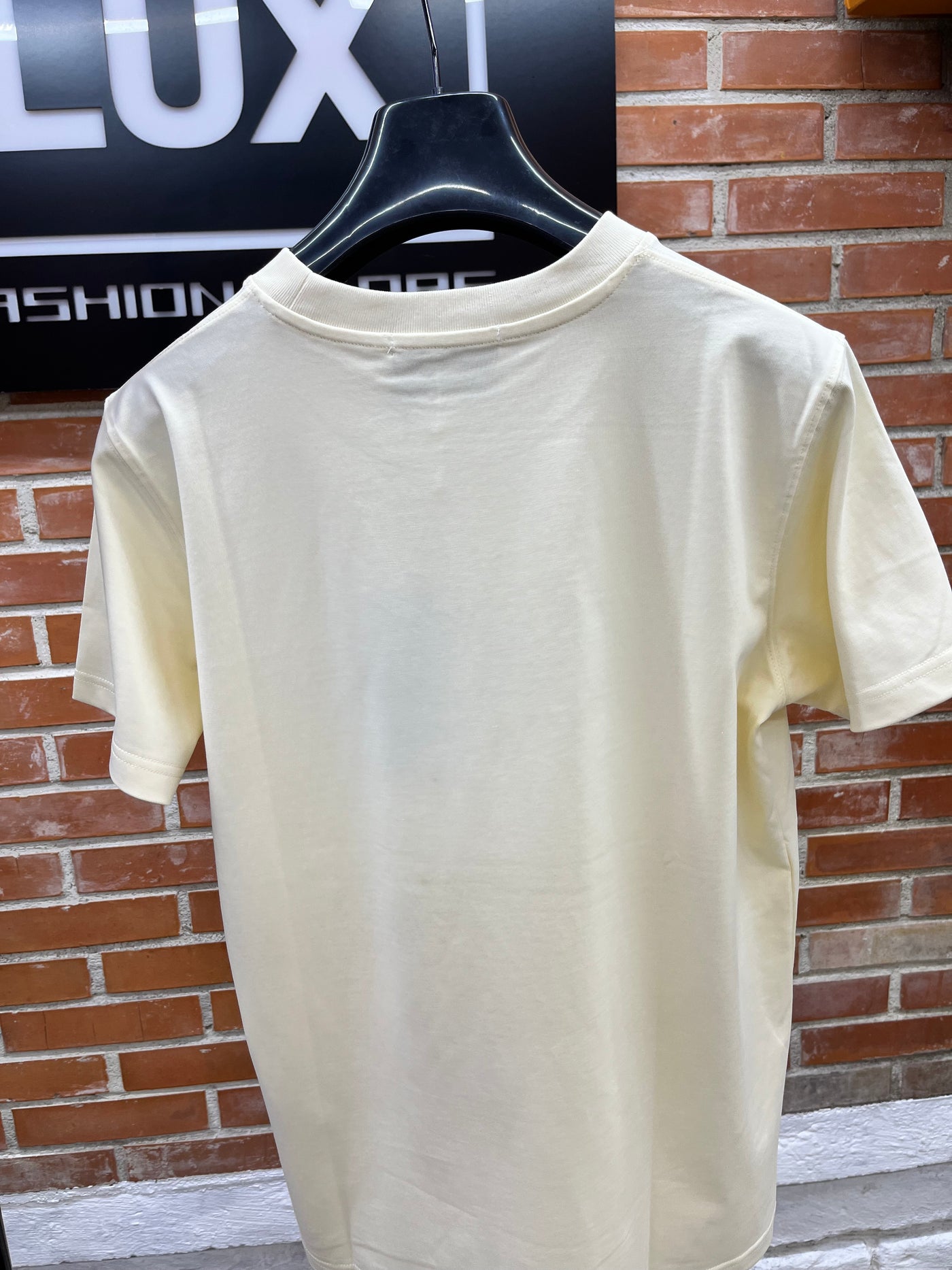 T-SHIRT GUCCI