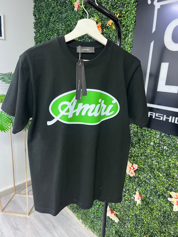 T-SHIRT AMIRI