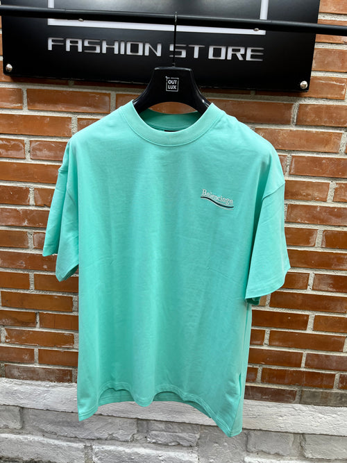 T-SHIRT BALENCIAGA