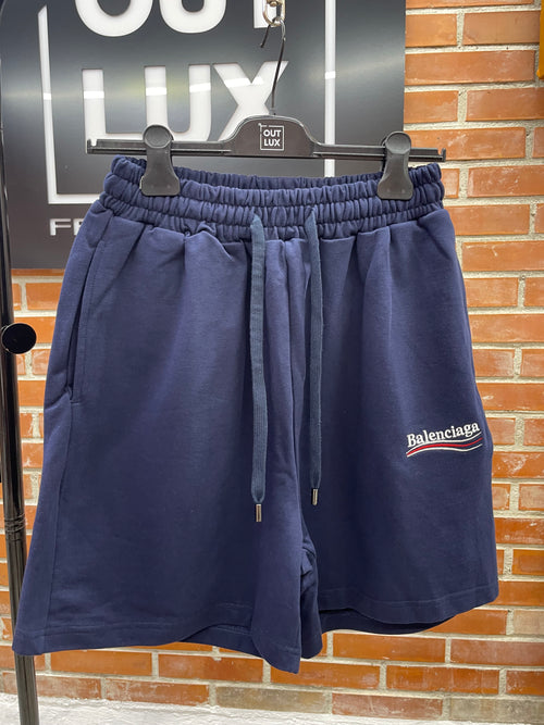 Bermuda Balenciaga