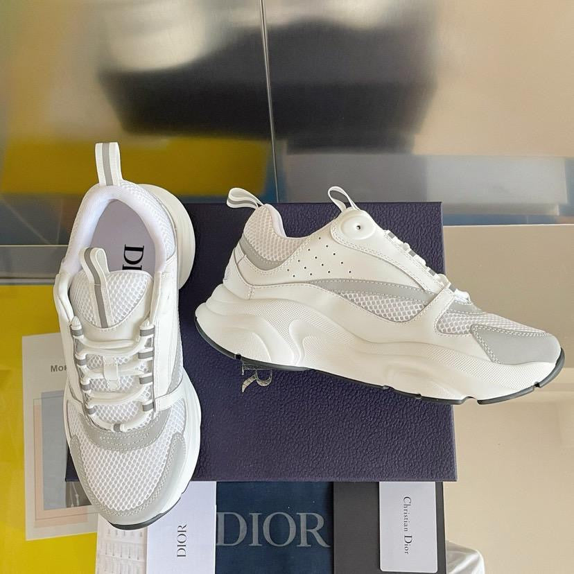 Sneakers DIOR
