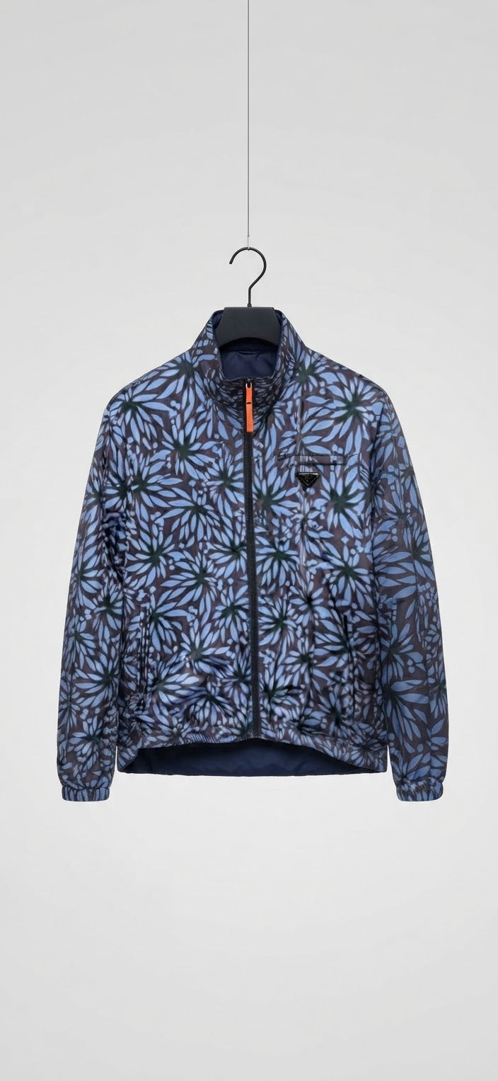 ANTIVENTO PRADA