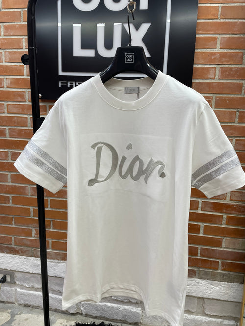 T-Shirt Dior