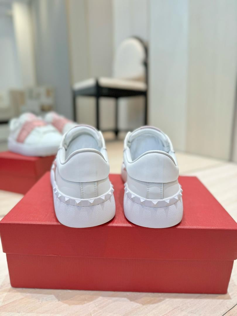 Scarpe Valentino Garavani